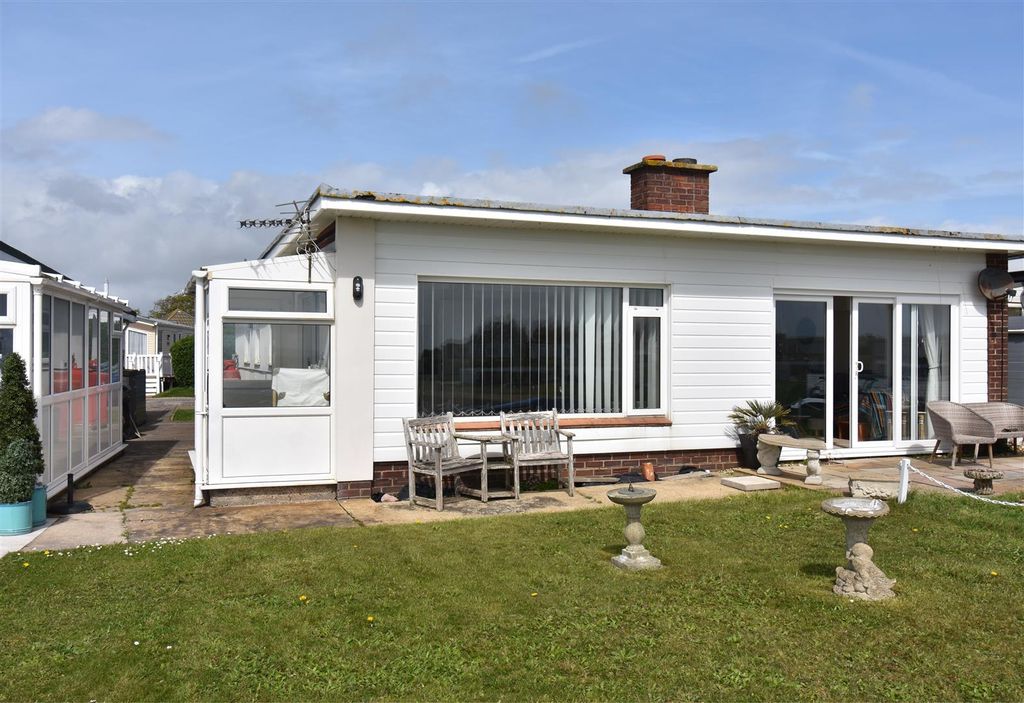 Property photo 1 of 11 9F9ce5B1-Dsc_0738.Jpg