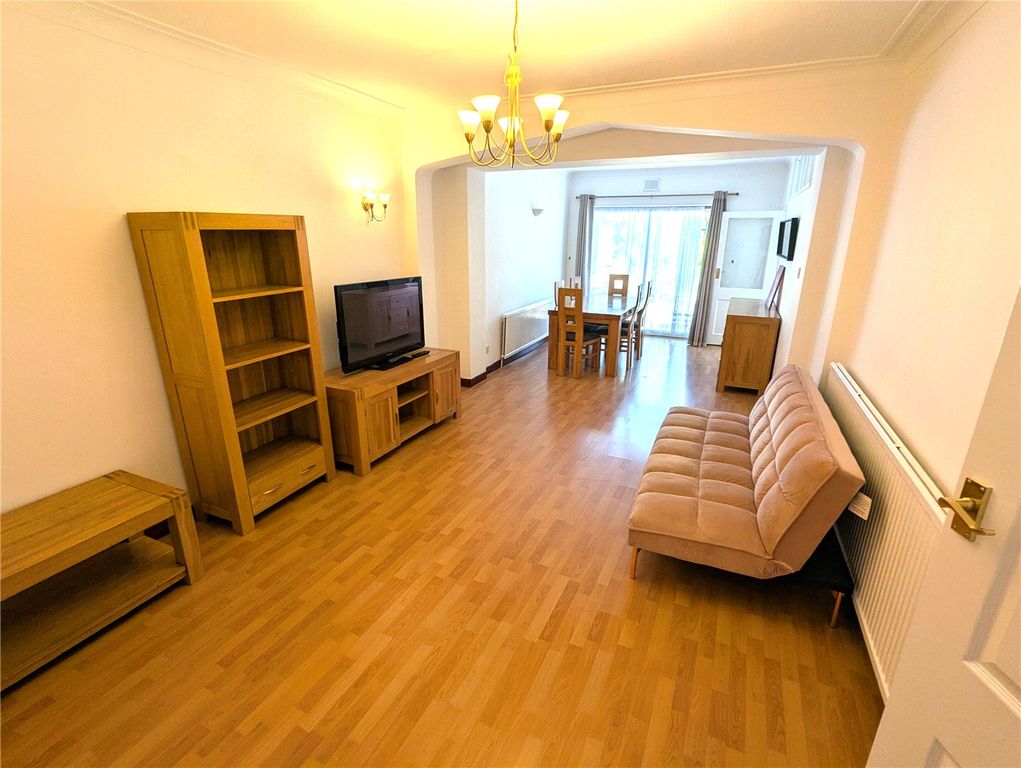 Property photo 3 of 10 Picture No. 55