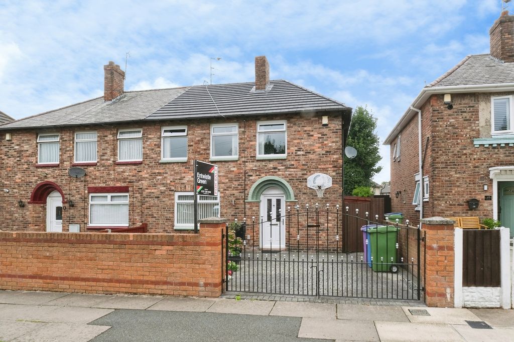 Property photo 1 of 17 Pbox-Img.Jpg