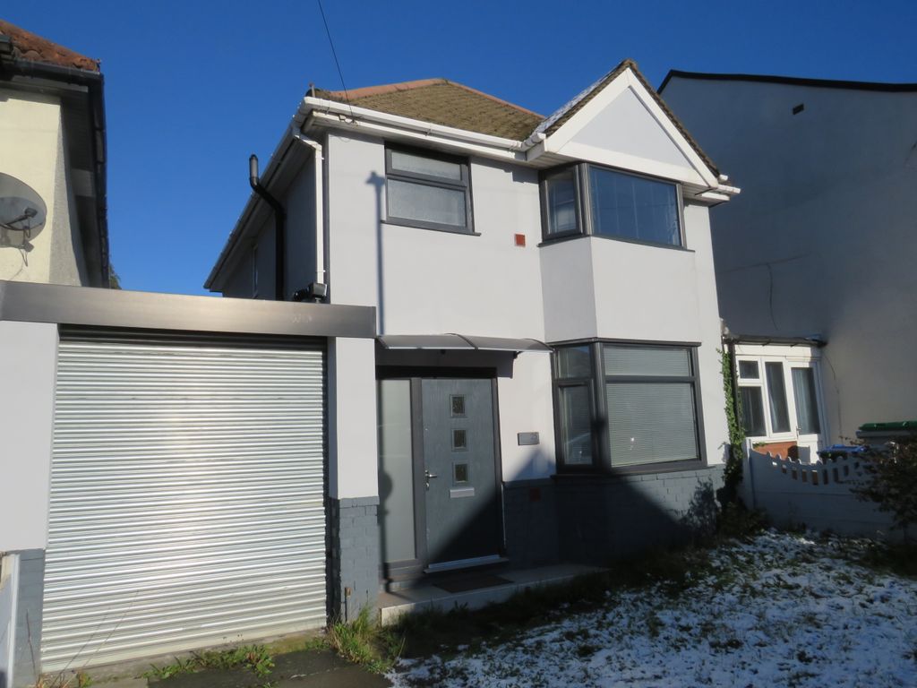 Property photo 1 of 10 Image