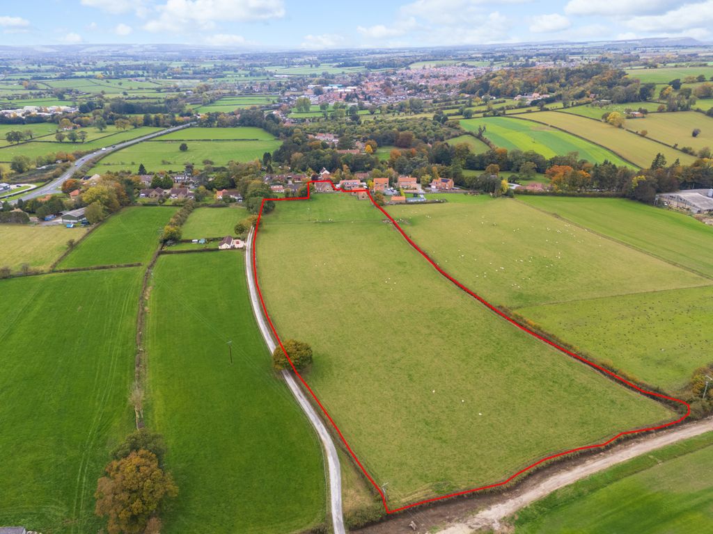 Property photo 2 of 25 Aerial