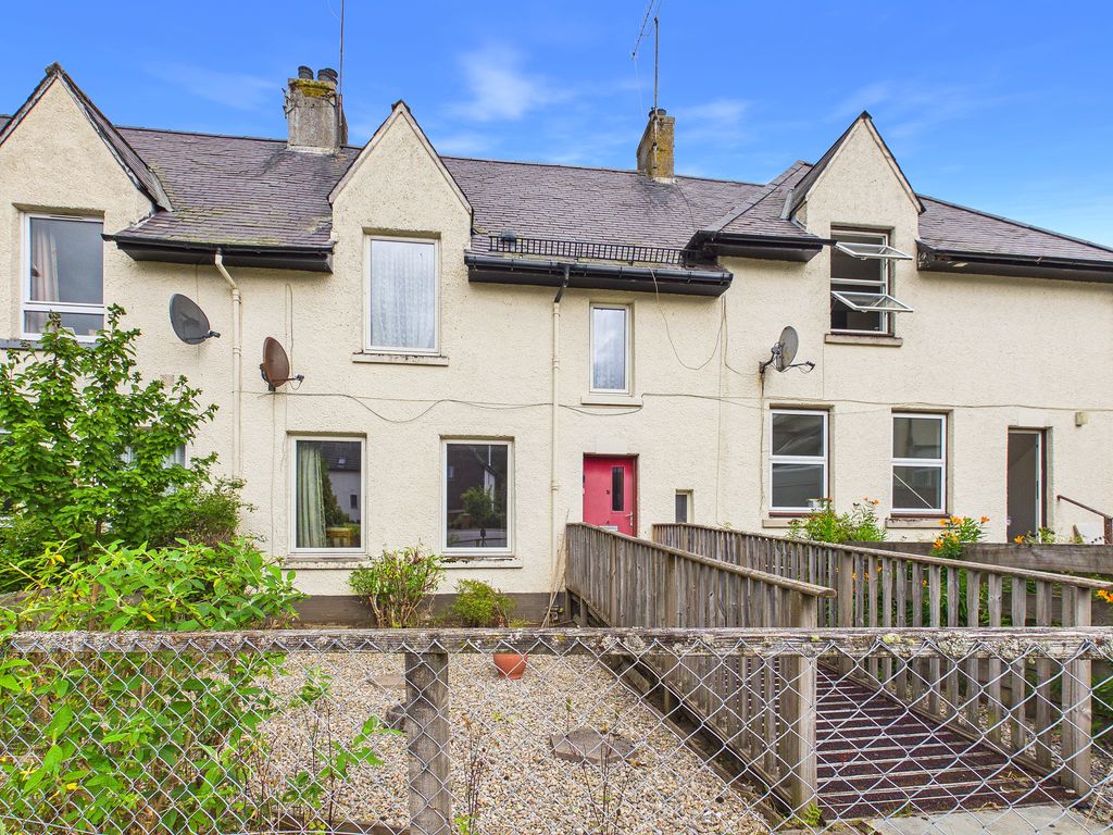 Property photo 1 of 27