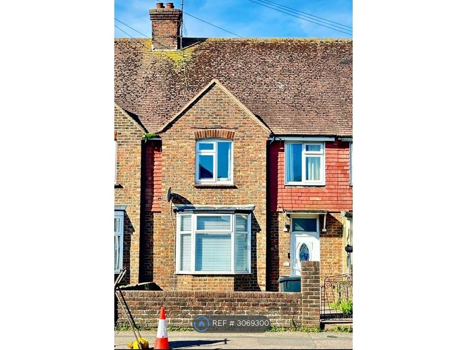 Property photo 1 of 3