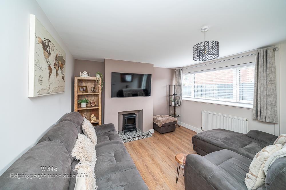 Property photo 2 of 24 Webbs -1.Jpg