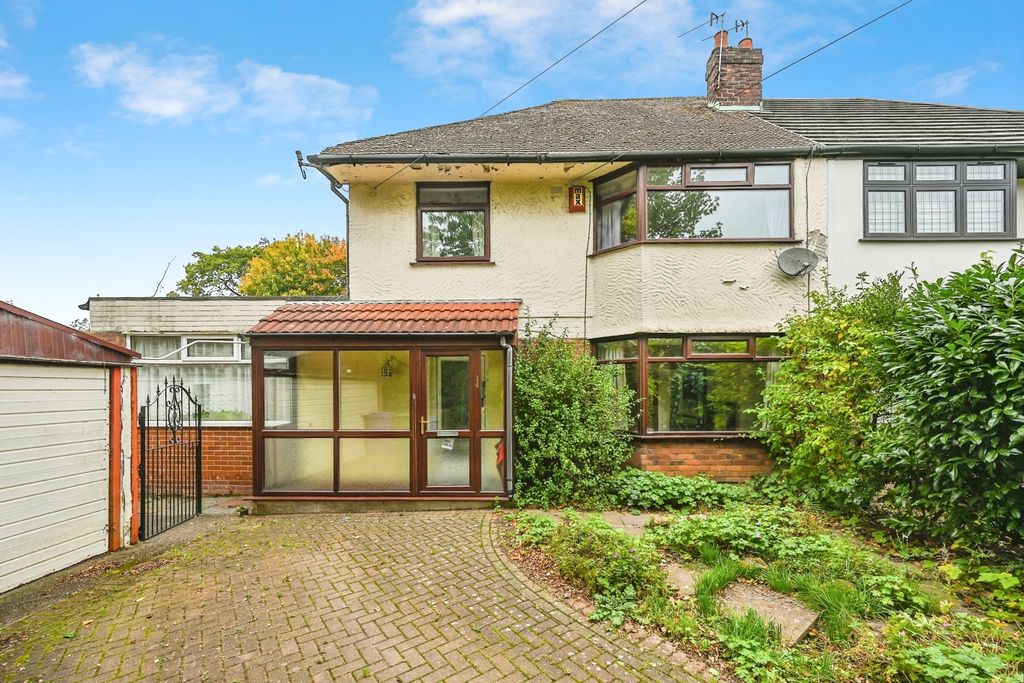 Property photo 1 of 17 Photo