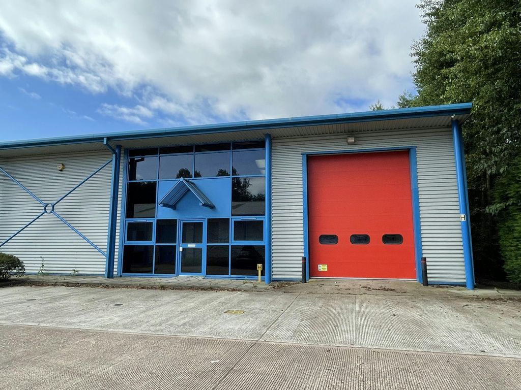 Property photo 1 of 7 Img_8798.Jpg