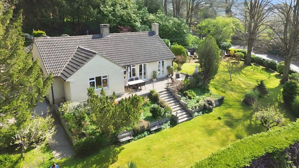Property photo 1 of 35 11E5B41F-Dji_0023-6.Jpg