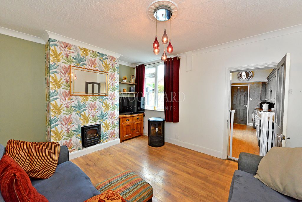 Property photo 2 of 16 Dining Room