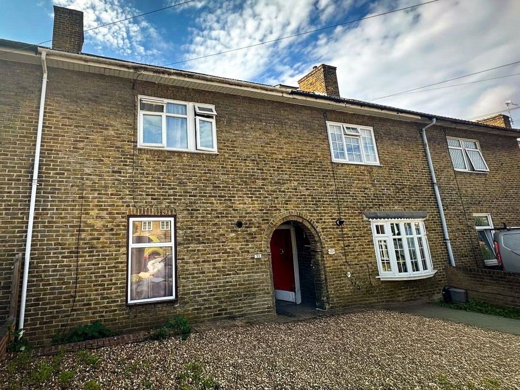Property photo 1 of 2 Picture No. 16