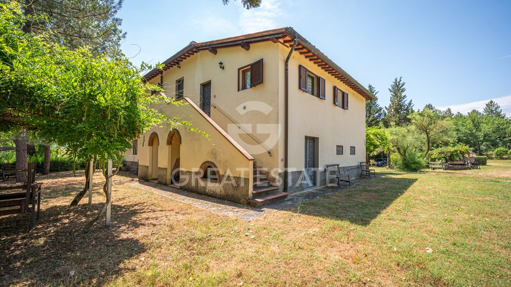Property photo 3 of 24 Exteriors