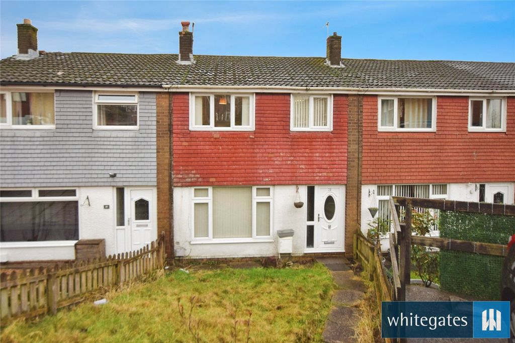 Property photo 1 of 15 Picture No. 12