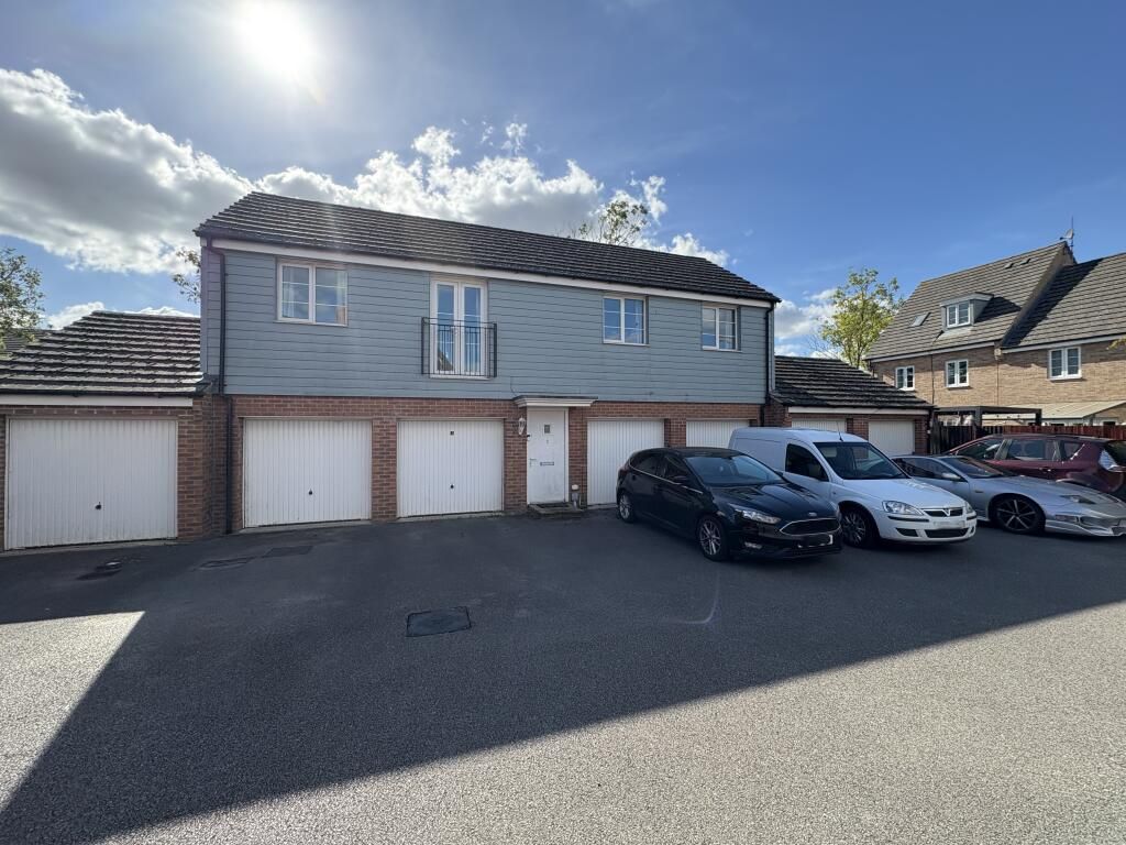 Property photo 1 of 9