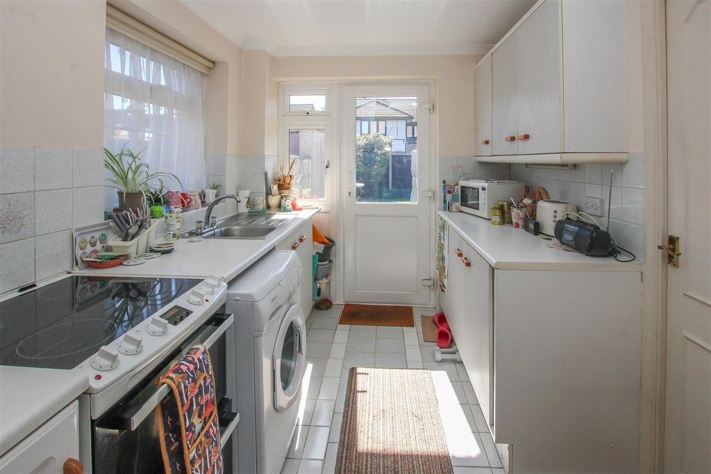Property photo 3 of 10 Img_1139.Jpg