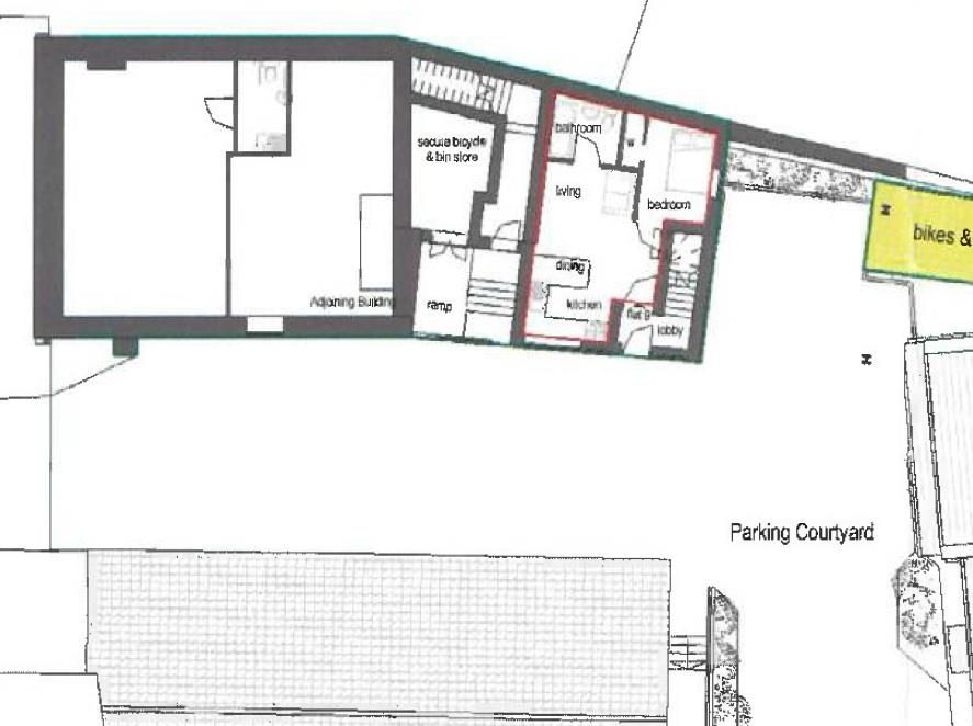 Property photo 2 of 2 Floor Plan.Jpg