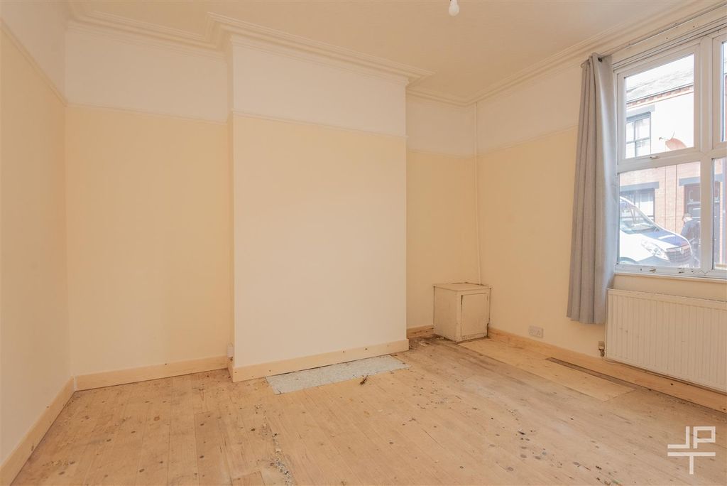 Property photo 2 of 36 _Jpt9727.Jpg