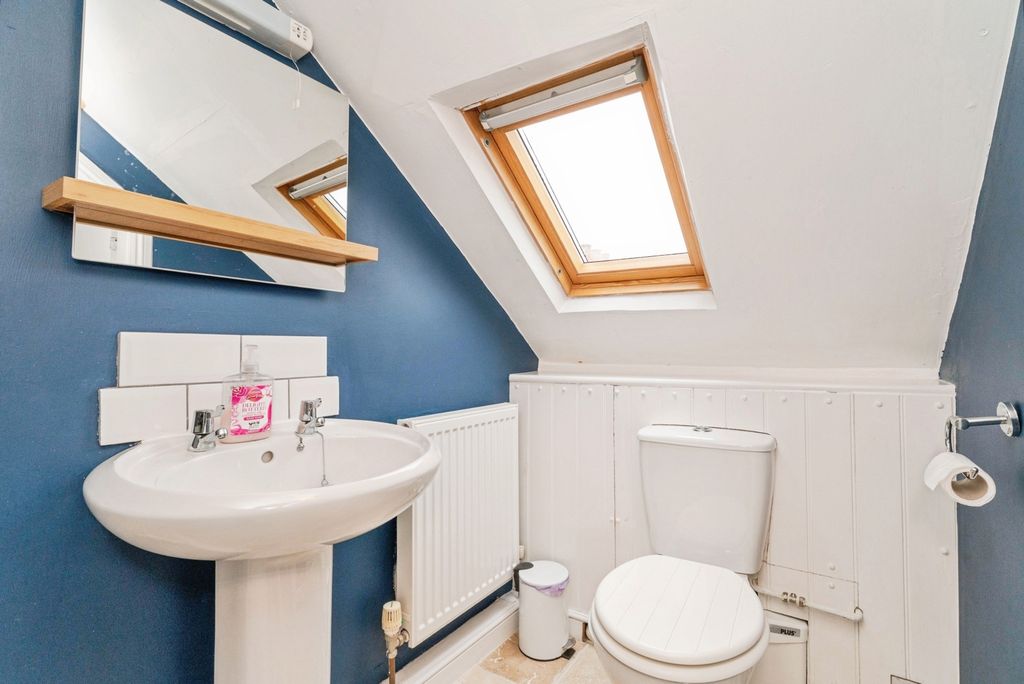 Additional image 14 of 2 bed flat for saleTunn Street, Fakenham, Norfolk NR21