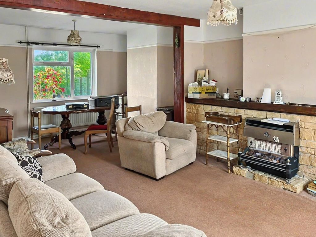 Property photo 2 of 14 Picture No. 03