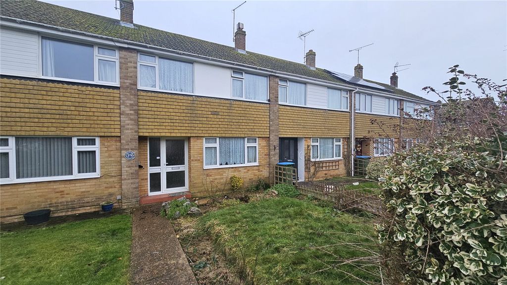 Property photo 1 of 13 Picture No. 01