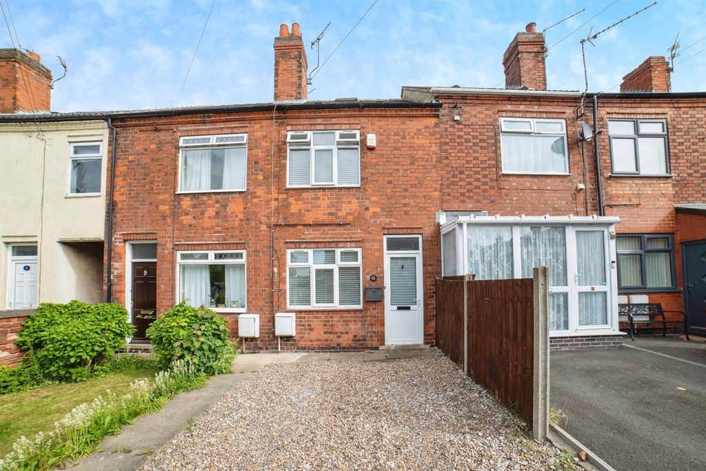 Property photo 1 of 17