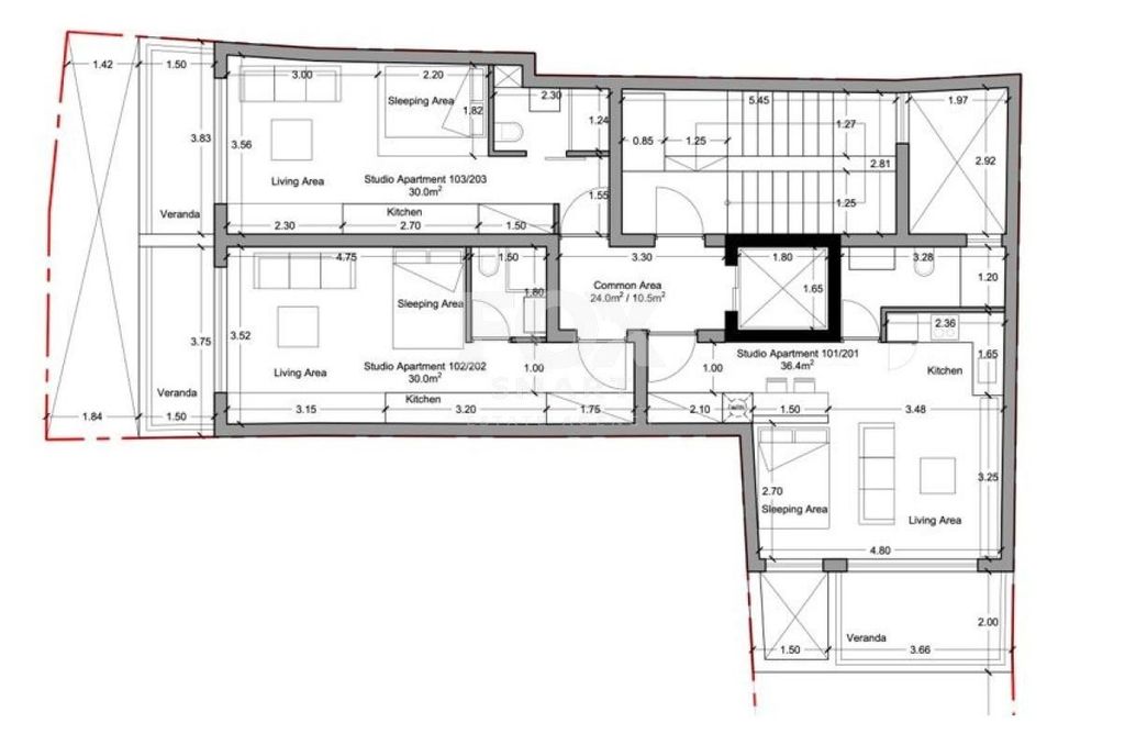 Property photo 2 of 3