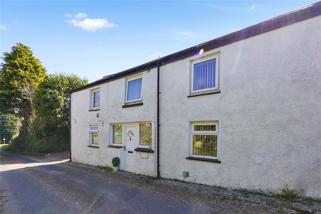 Property photo 1 of 13 Picture No. 05