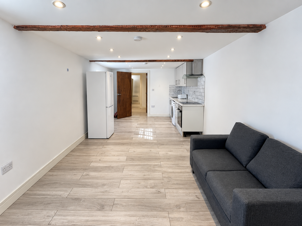 Property photo 1 of 5