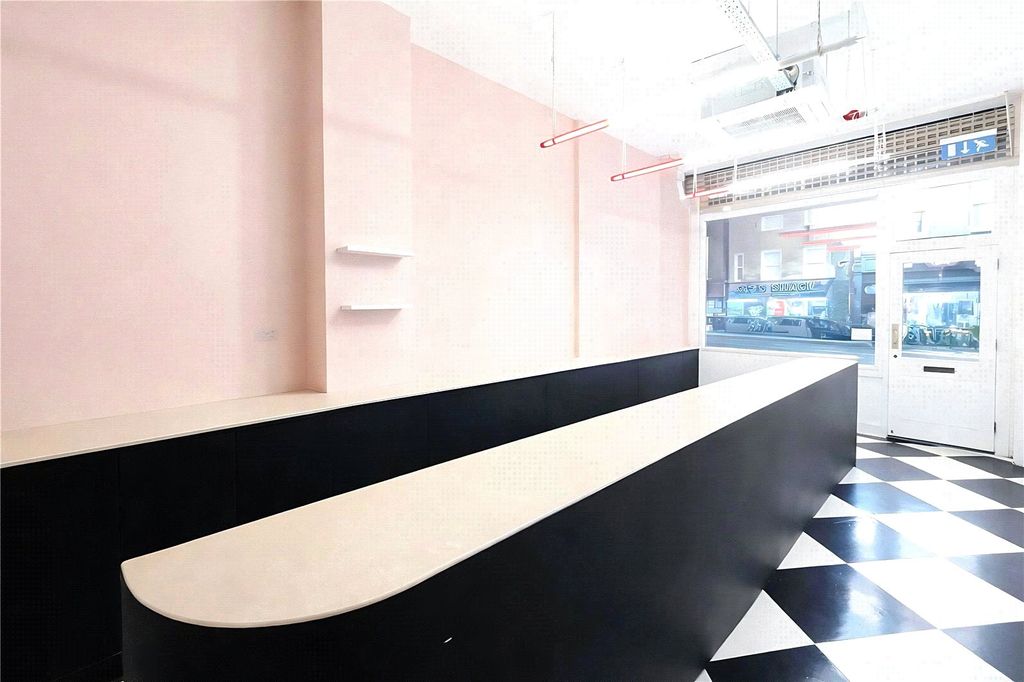 Property photo 3 of 7 Picture No. 03