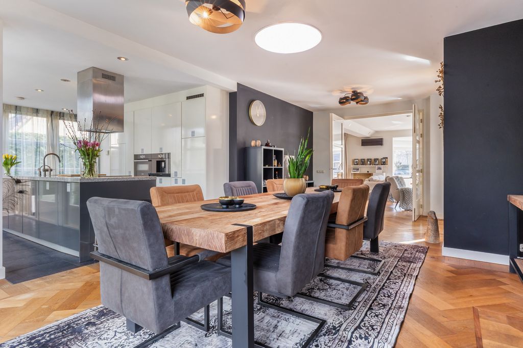 Property photo 3 of 36