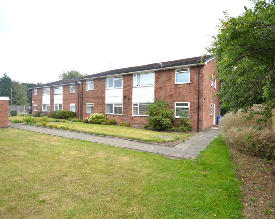 Property photo 1 of 21