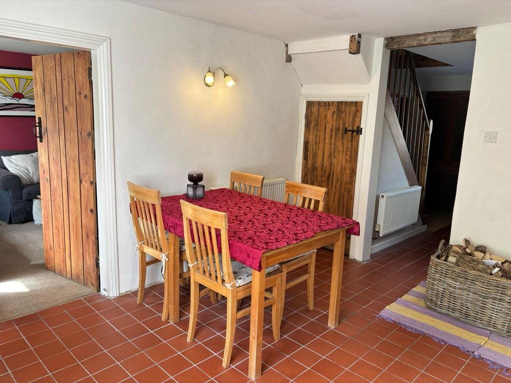 Property photo 3 of 12 Picture No. 17