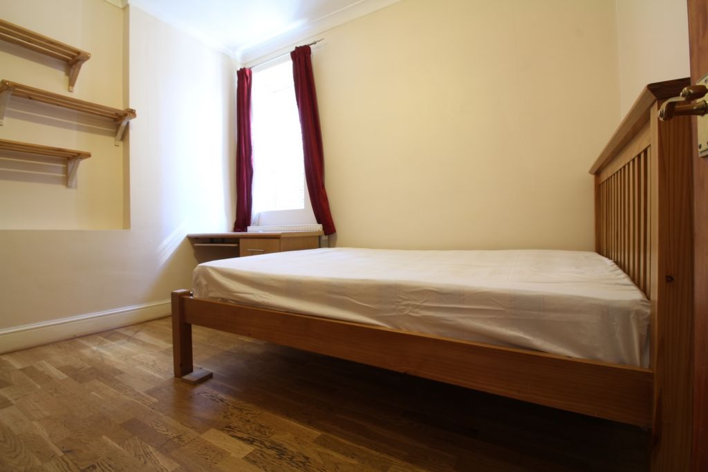 Property photo 3 of 6 Photo 3