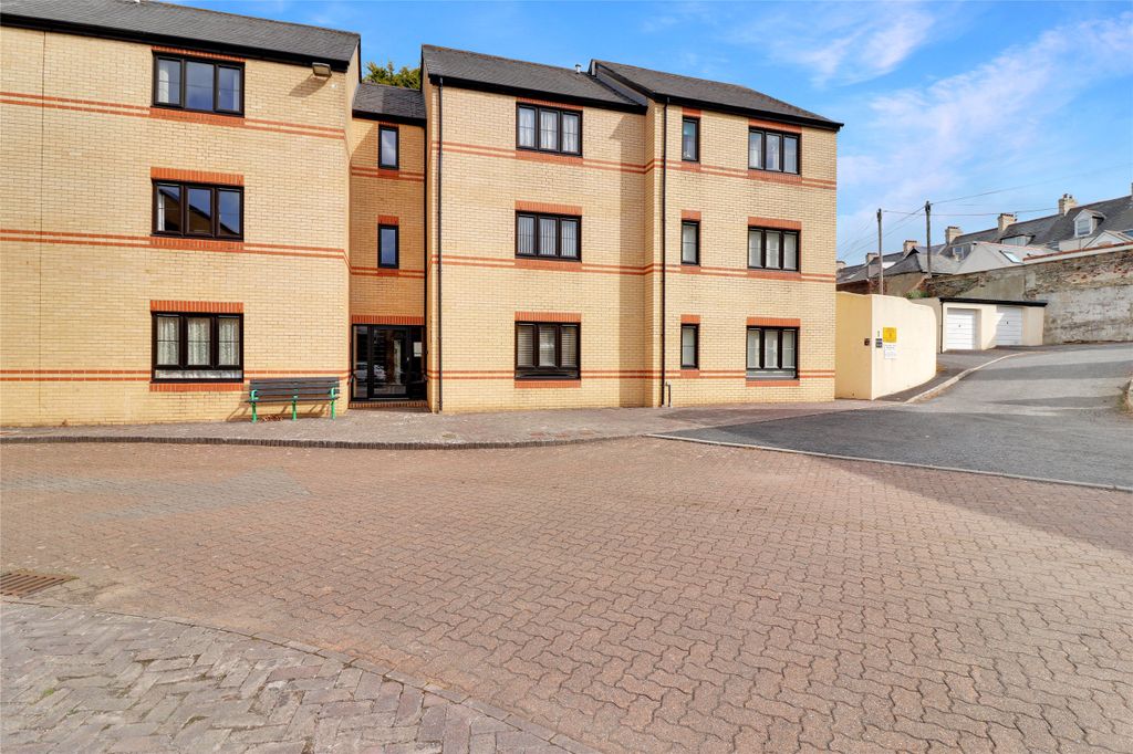Property photo 1 of 6 Picture No. 06