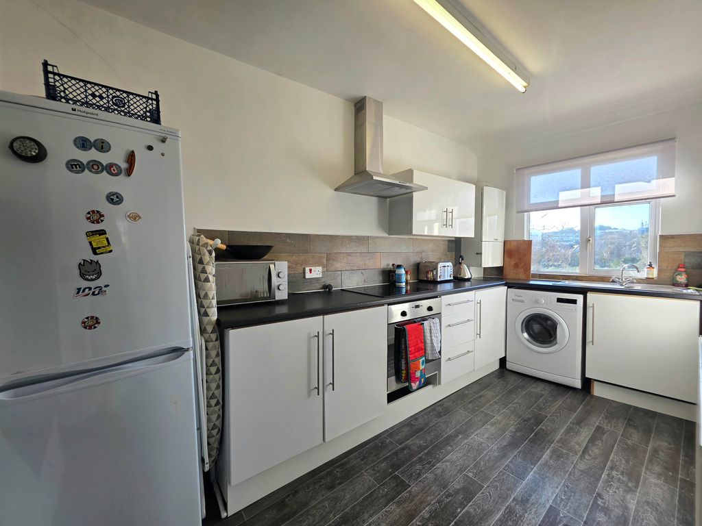 Property photo 3 of 8 Image