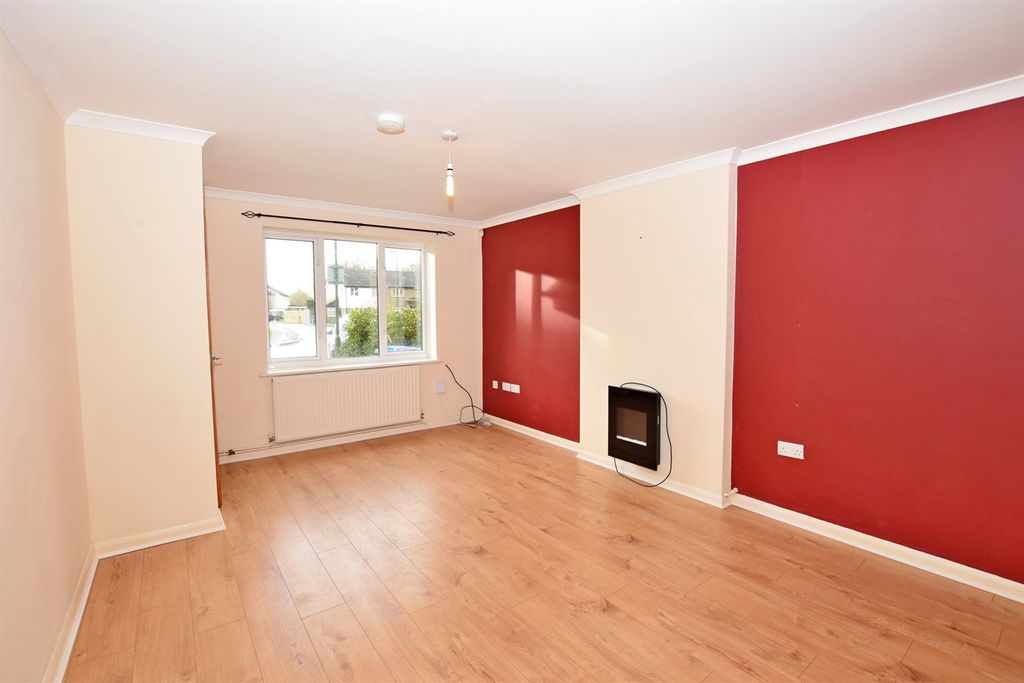 Property photo 2 of 9 Other