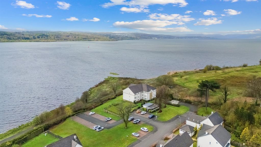 Property photo 3 of 42 Dji_0378.Jpg