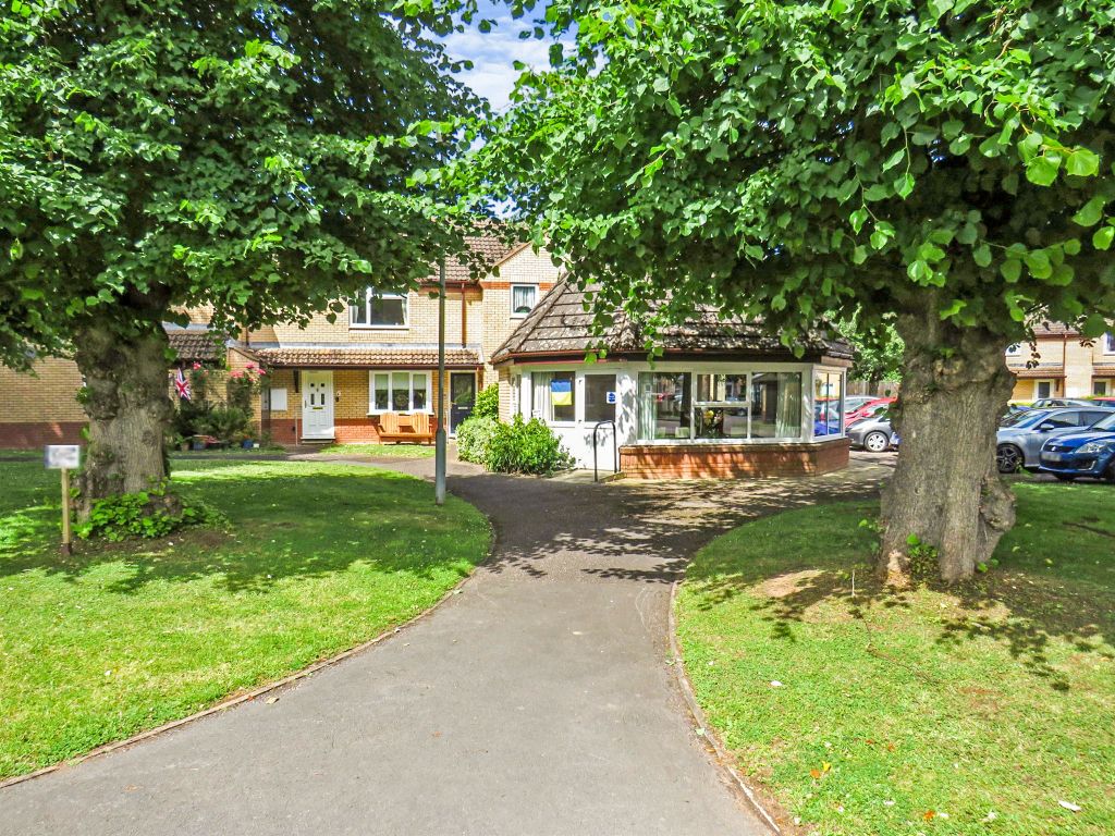 Property photo 1 of 13