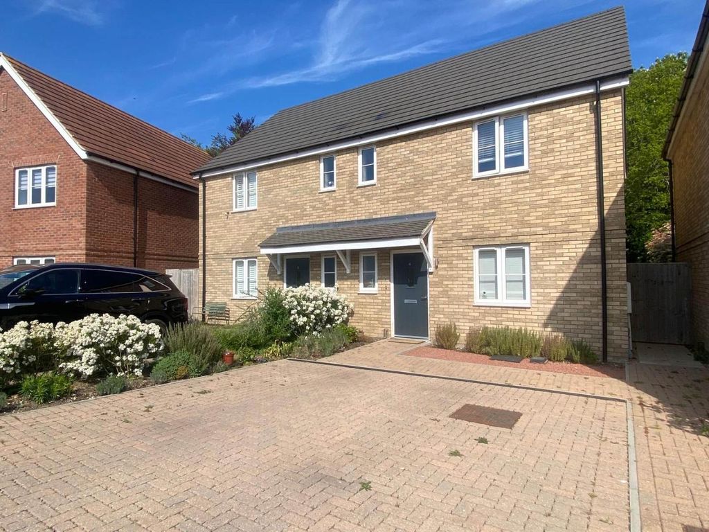 Property photo 1 of 14 34Dffe1B-389c-422F-Be7c-990c41c0B8F6.Jpg
