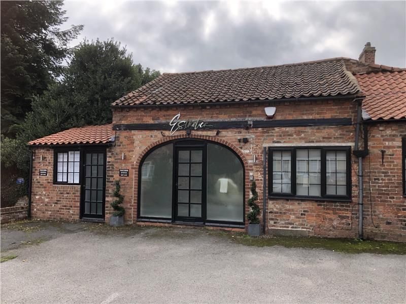 Property photo 1 of 2 Photo 2