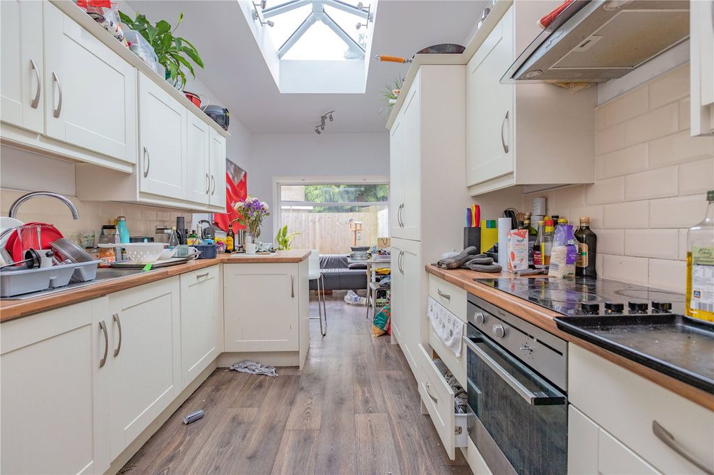 Property photo 2 of 17 Picture No. 17