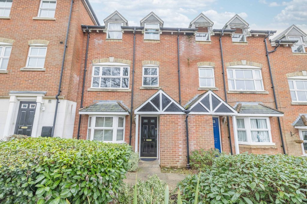 Property photo 1 of 16 Picture 1