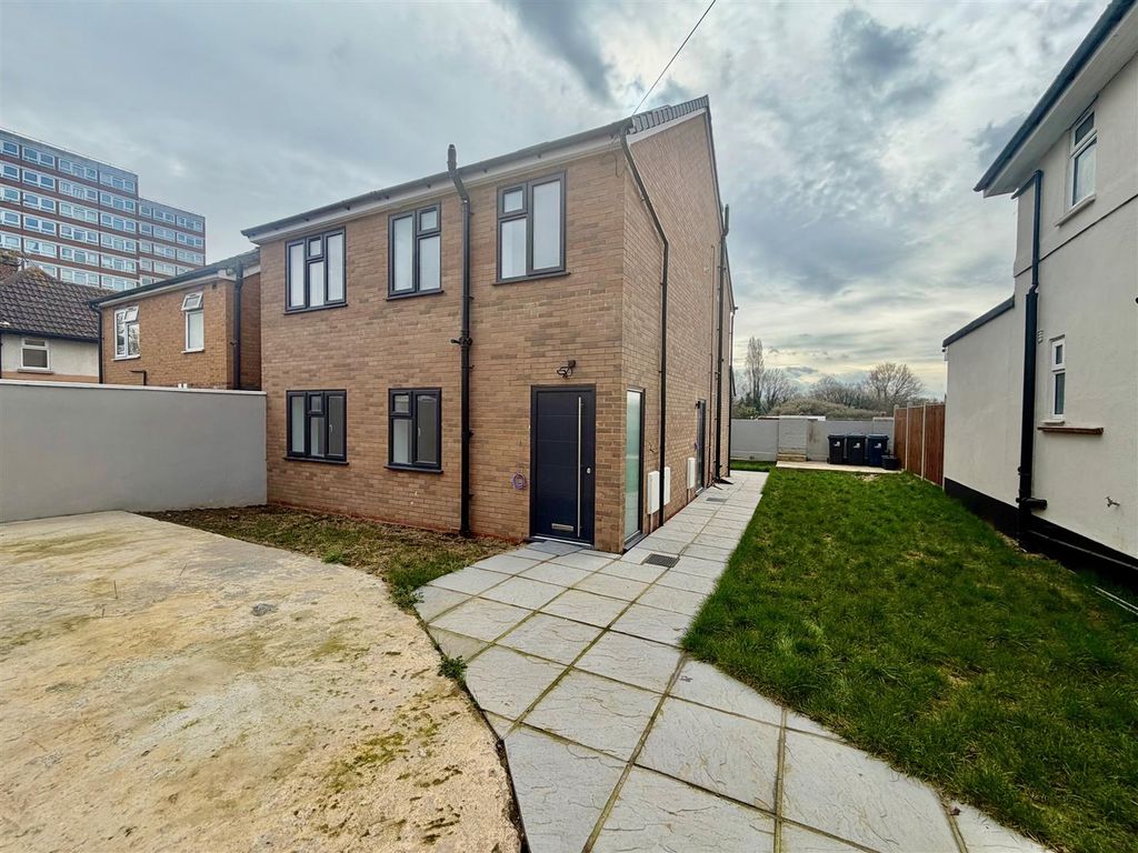 Property photo 1 of 4 Img_2887.Jpeg