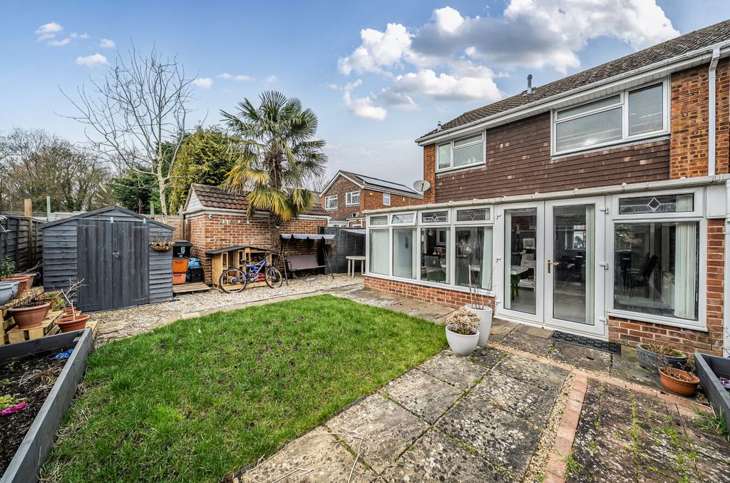 Property photo 3 of 12 1420027169A06Ac78122A