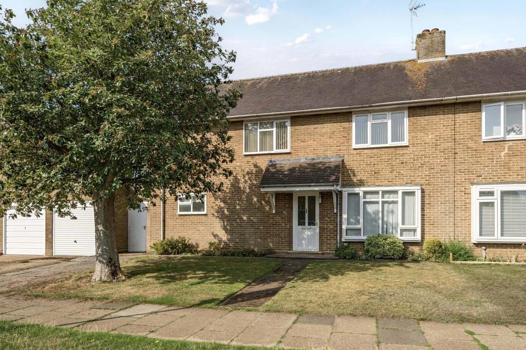 Property photo 1 of 20 External View