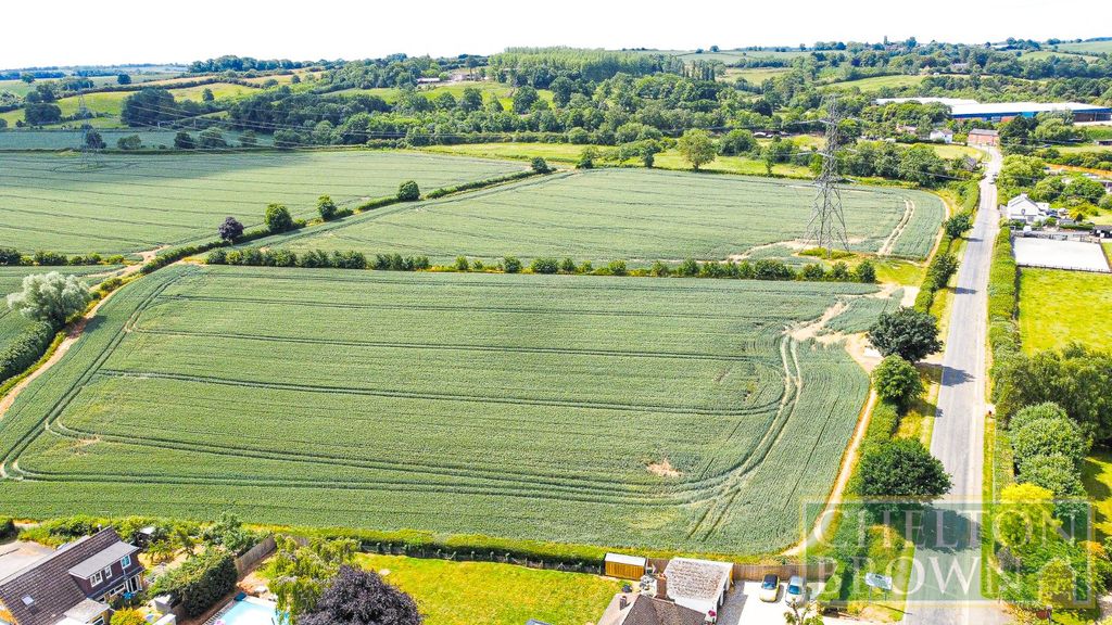 Property photo 3 of 47 Local Area