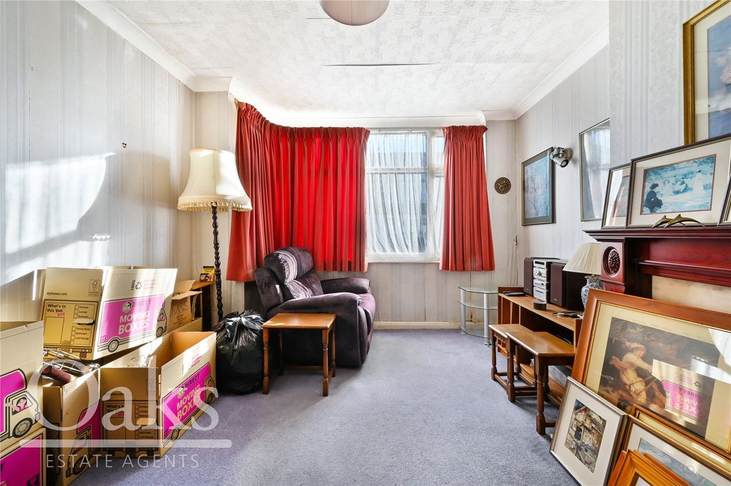 Property photo 3 of 12 Picture No. 07