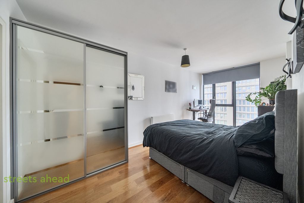 Property photo 3 of 21 4B2E4E6F-Ccf2-494...