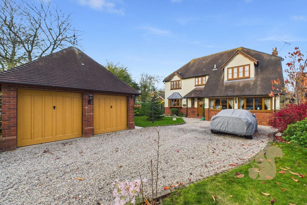 Property photo 1 of 26 Cam01814G0-Pr0040-Still031.Jpg