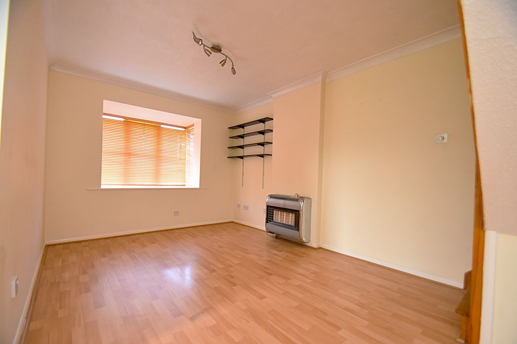 Property photo 2 of 9 Dsc_9058