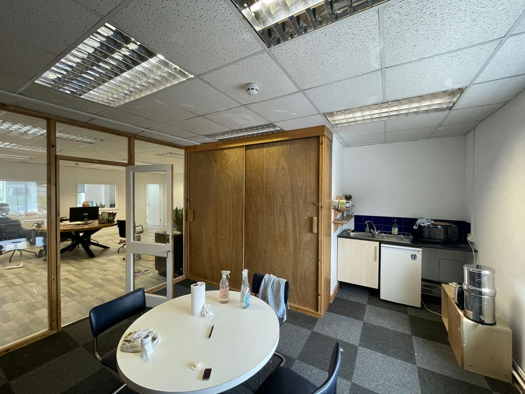 Property photo 3 of 5 Img_3876.Jpg