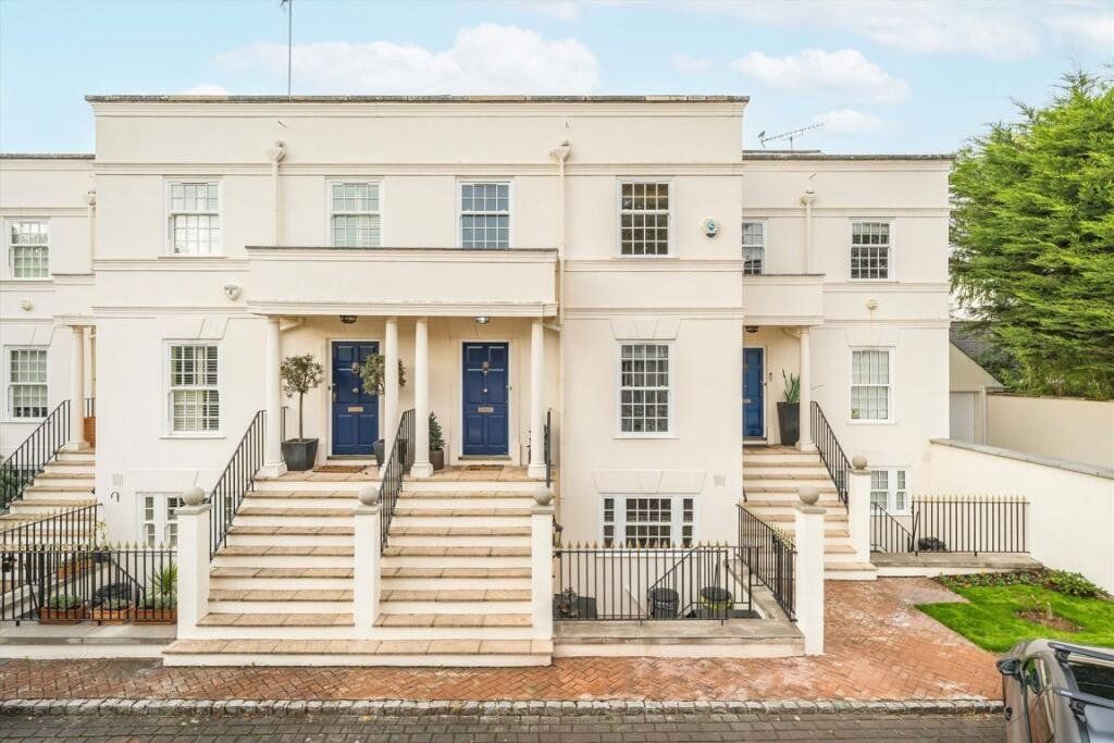 Property photo 3 of 9